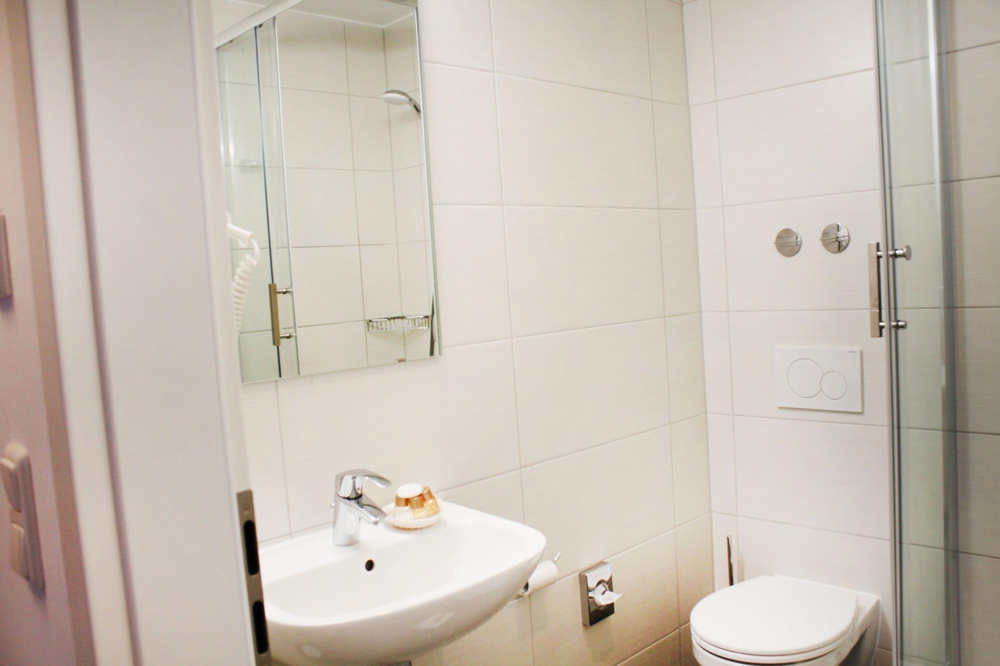 Anor Hotel & Conference Center Frankfurt Airport Mörfelden-Walldorf Eksteriør billede