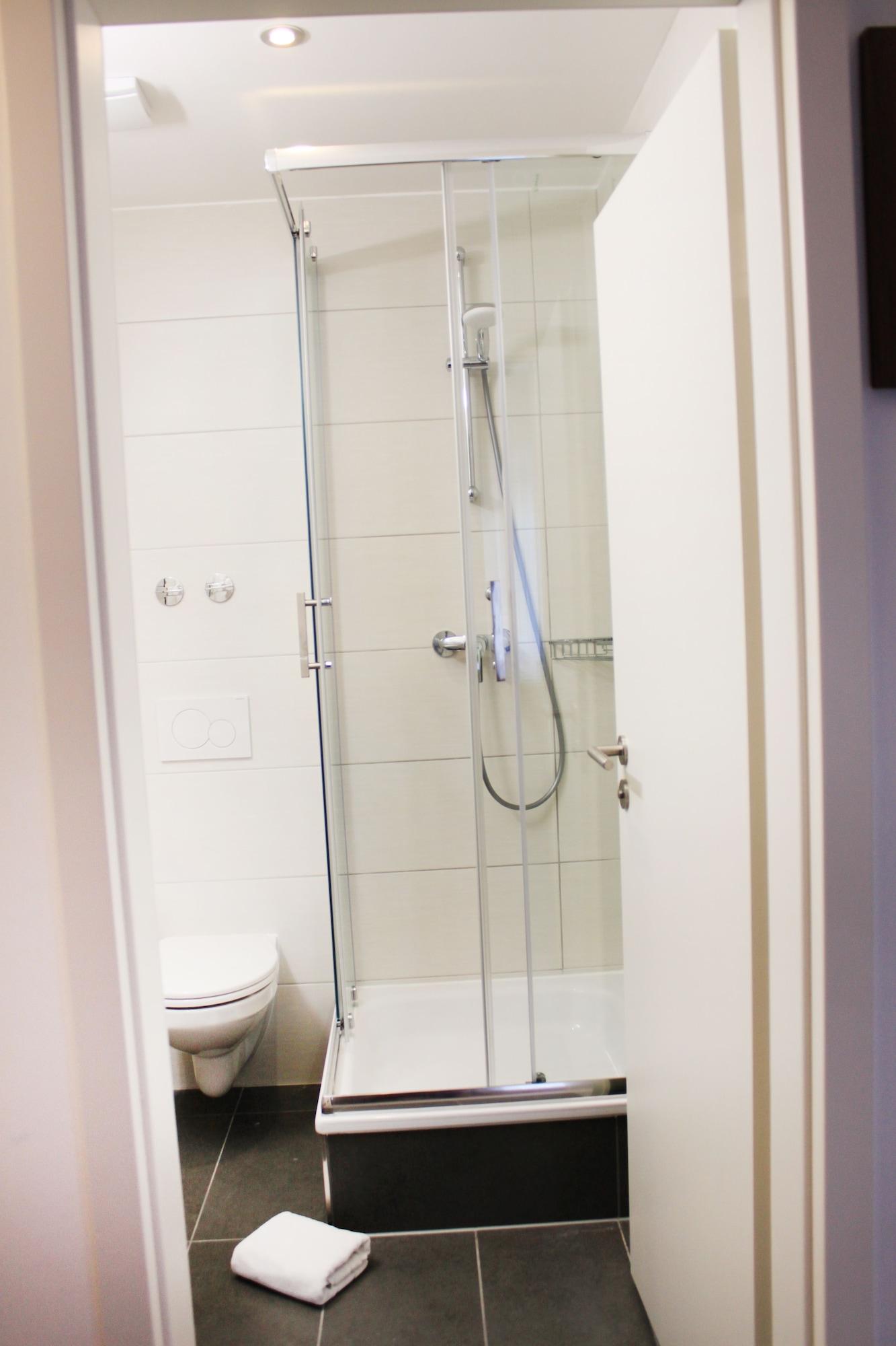 Anor Hotel & Conference Center Frankfurt Airport Mörfelden-Walldorf Eksteriør billede