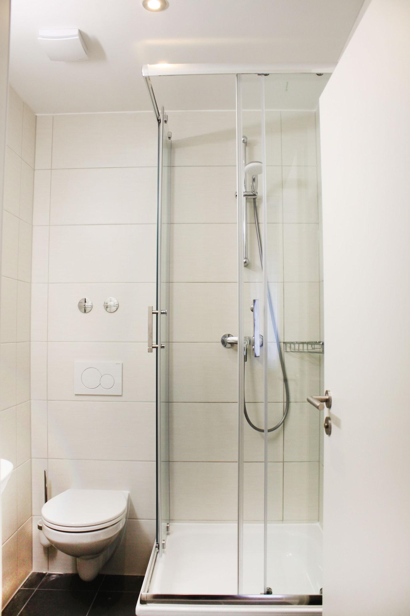 Anor Hotel & Conference Center Frankfurt Airport Mörfelden-Walldorf Eksteriør billede