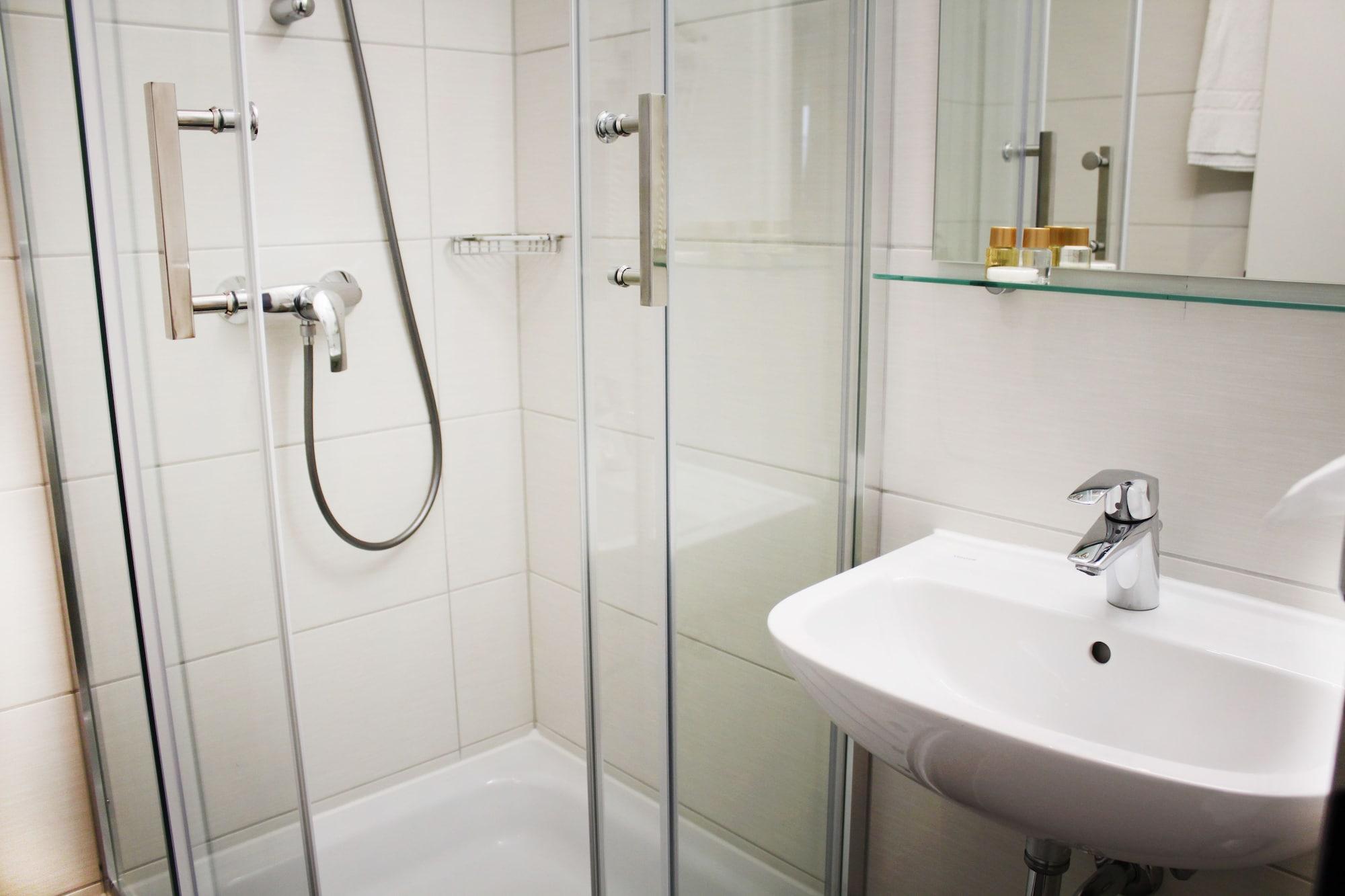 Anor Hotel & Conference Center Frankfurt Airport Mörfelden-Walldorf Eksteriør billede