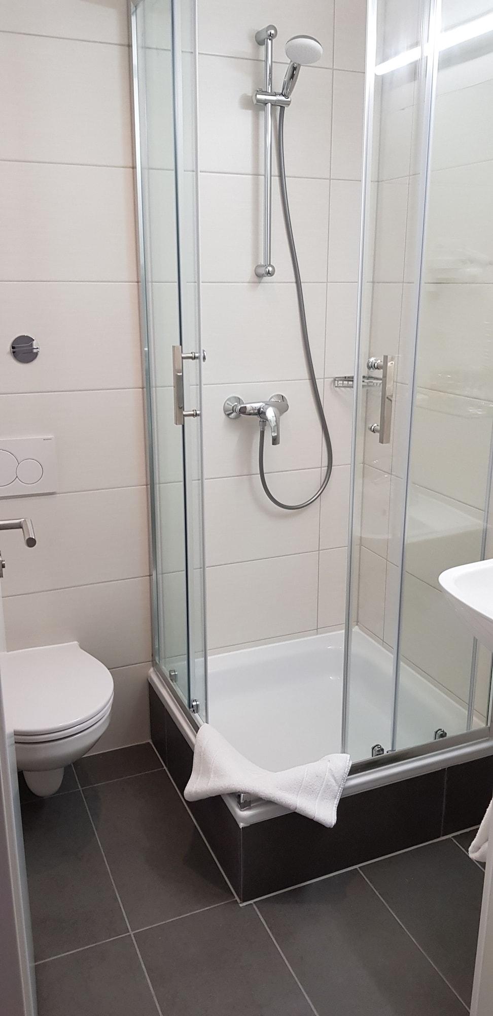Anor Hotel & Conference Center Frankfurt Airport Mörfelden-Walldorf Eksteriør billede