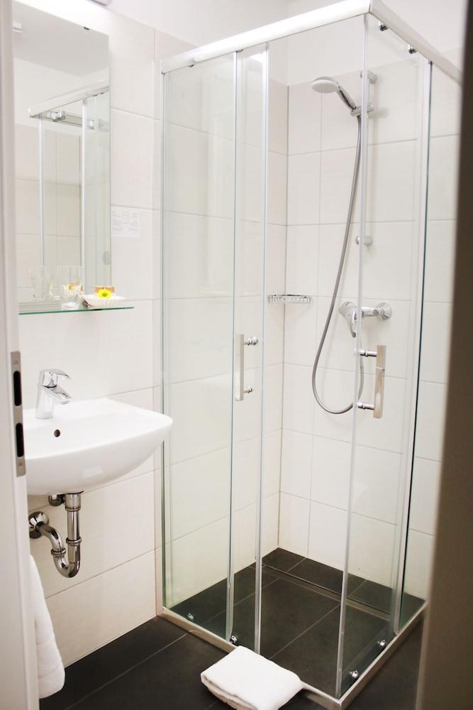 Anor Hotel & Conference Center Frankfurt Airport Mörfelden-Walldorf Eksteriør billede