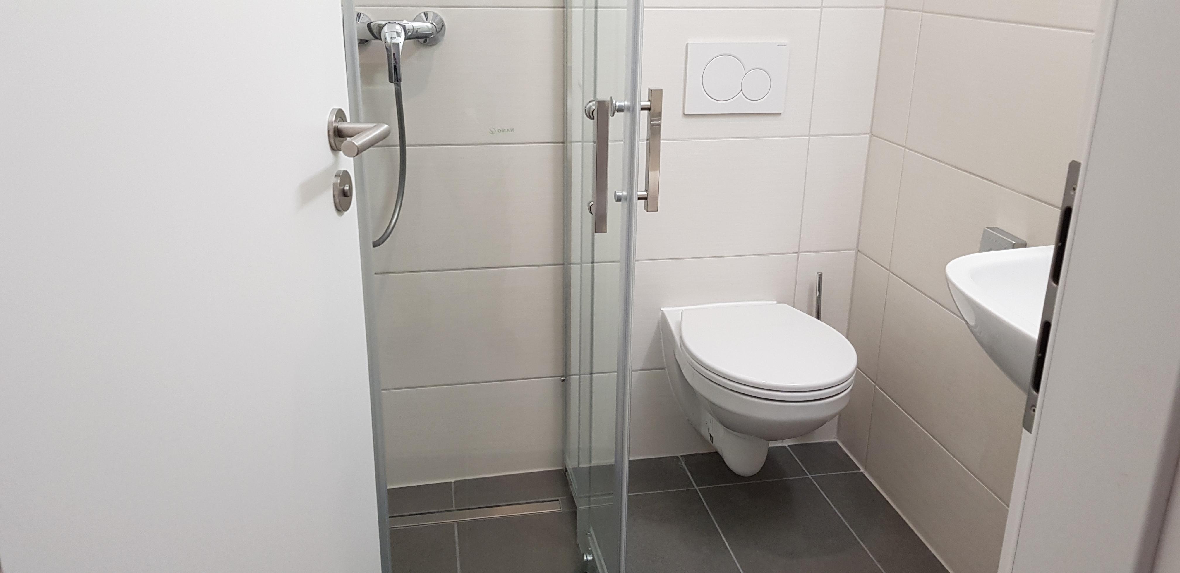 Anor Hotel & Conference Center Frankfurt Airport Mörfelden-Walldorf Eksteriør billede