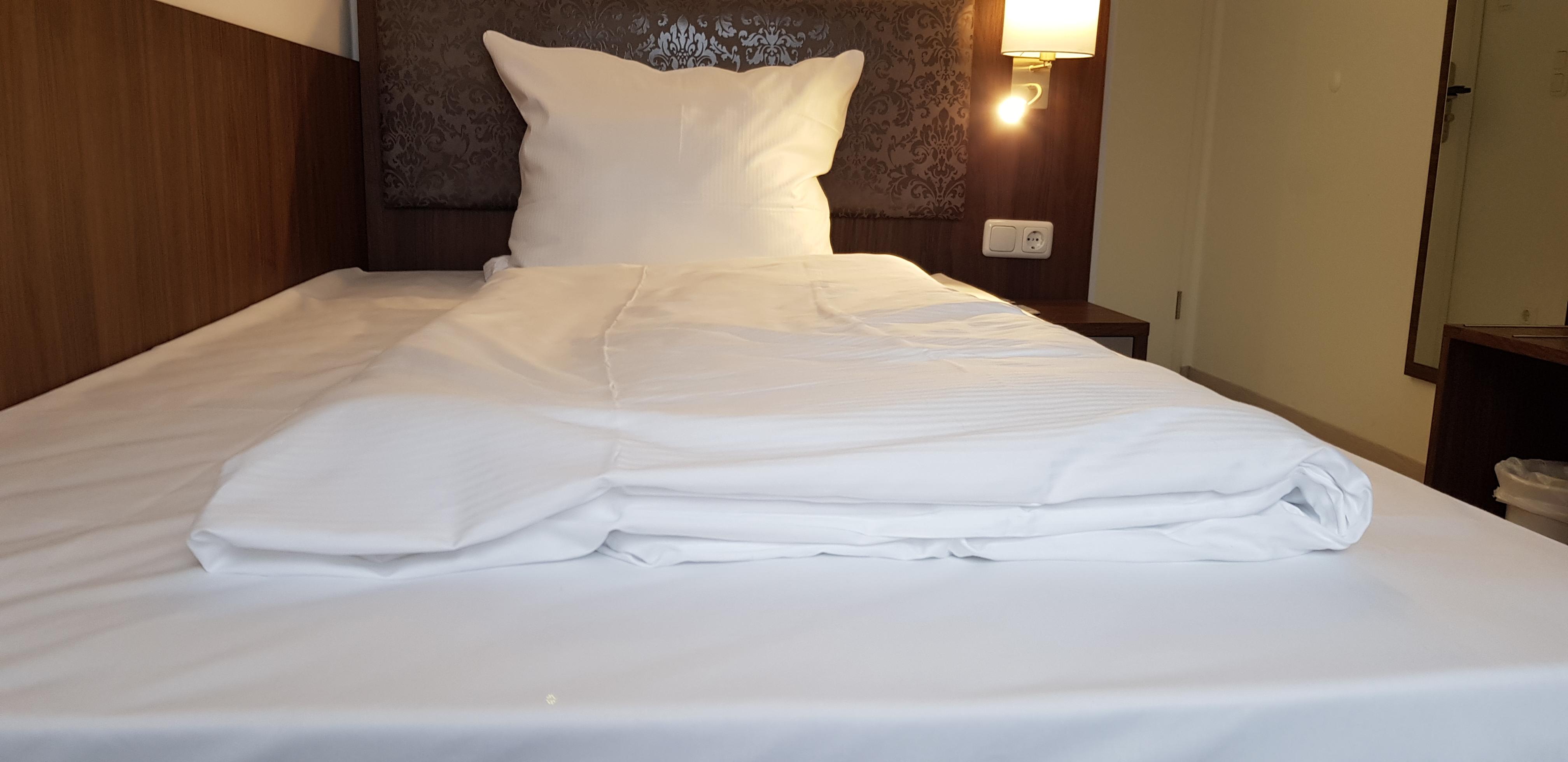 Anor Hotel & Conference Center Frankfurt Airport Mörfelden-Walldorf Eksteriør billede